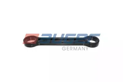 74733 AUGER Тяга / стойка, стабилизатор