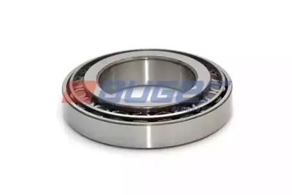 74759 AUGER Подшипник ступицы колеса