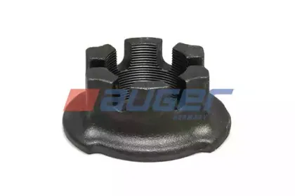 74782 AUGER Гайка, шейка оси