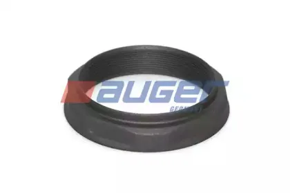 auger-74792