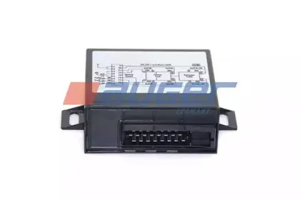 74810 AUGER Реле аварийной световой сигнализация