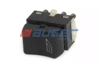 74814 AUGER Выключатель, стеклолодъемник