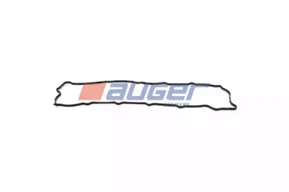 74826 AUGER Прокладка, крышка головки цилиндра