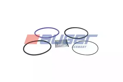 74858 AUGER Комплект прокладок, гильза цилиндра