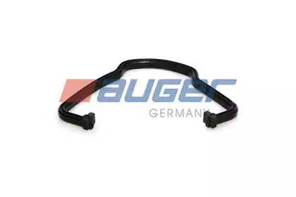 74871 AUGER Прокладка, картер рулевого механизма