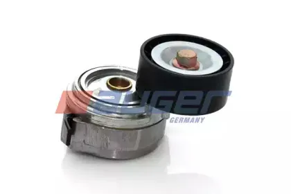 74922 AUGER Натяжитель ремня, клиновой зубча