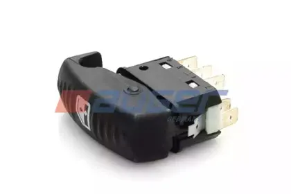 74937 AUGER Выключатель, стеклолодъемник