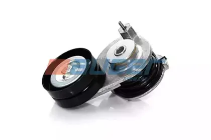 74944 AUGER Натяжитель ремня, клиновой зубча