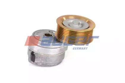 74948 AUGER Натяжитель ремня, клиновой зубча