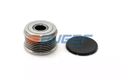 auger-74949