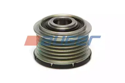 auger-74951