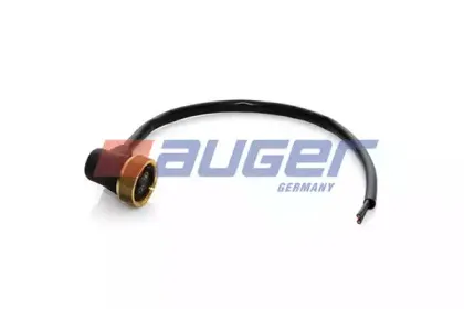 auger-74961