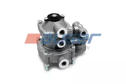 auger-74962