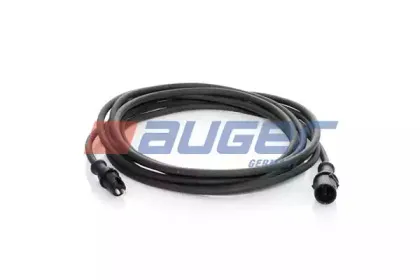 74982 AUGER Датчик, частота вращения колеса