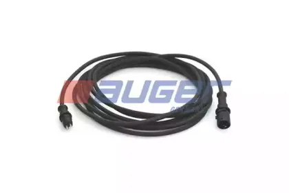 74983 AUGER Датчик, частота вращения колеса