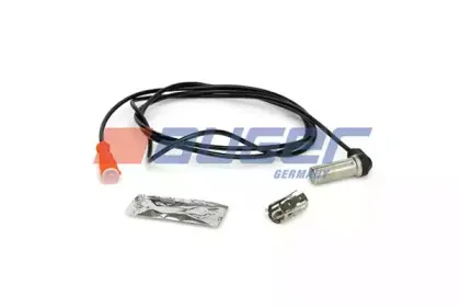 74984 AUGER Датчик, частота вращения колеса