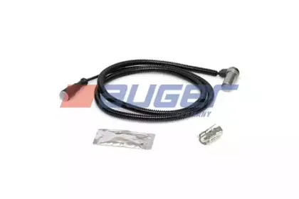 74986 AUGER Датчик, частота вращения колеса