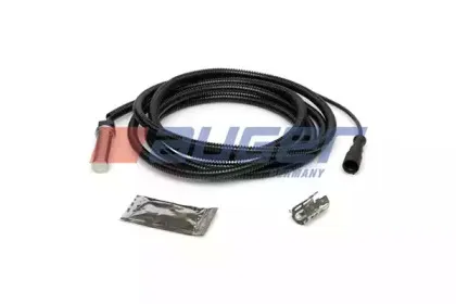 74990 AUGER Датчик, частота вращения колеса