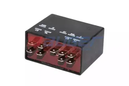 74997 AUGER Прерыватель указателей поворота