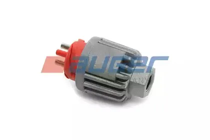 75007 AUGER Выключатель, блокировка диффе
