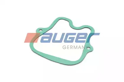 75012 AUGER