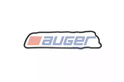 75017 AUGER Прокладка, масляная ванна