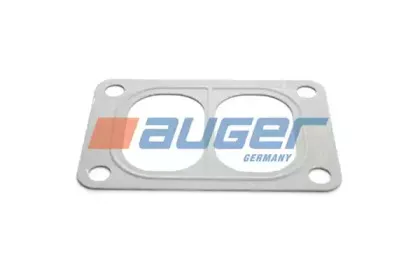 75026 AUGER Прокладка, компрессор