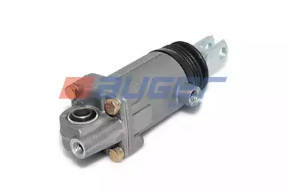 auger-75030