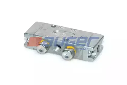 auger-75031