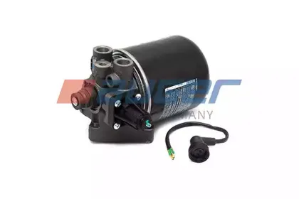 auger-75041