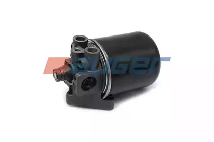 auger-75043