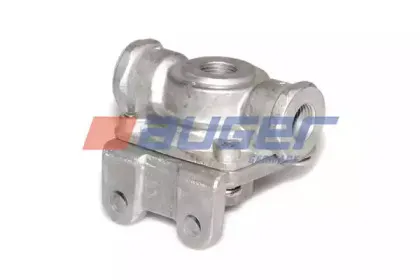 75047 AUGER
