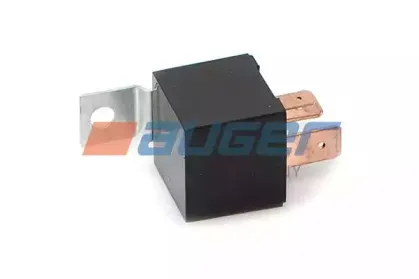 75053 AUGER Реле
