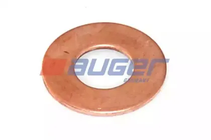 75058 AUGER Прокладка, корпус форсунки