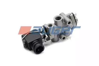 auger-75088