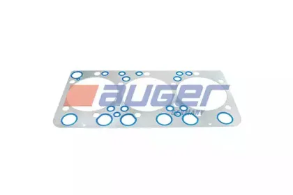 auger-75109