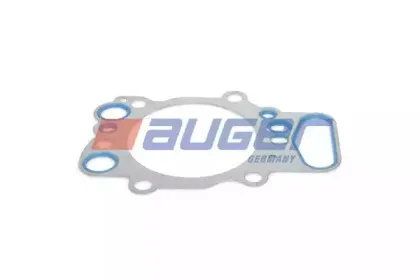 75115 AUGER