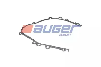 75116 AUGER Прокладка, картер рулевого механизма
