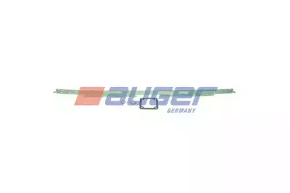 75117 AUGER Комплект прокладок, масляный поддон