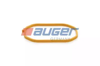 75118 AUGER Прокладка, компрессор