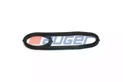 75119 AUGER Прокладка, корпус маслянного фильтра