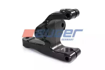 75126 AUGER Кронштейн пружины