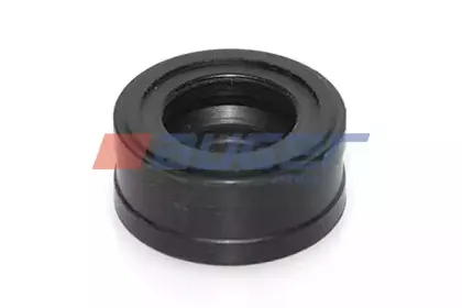 75145 AUGER Втулка, крышка головки цилиндра