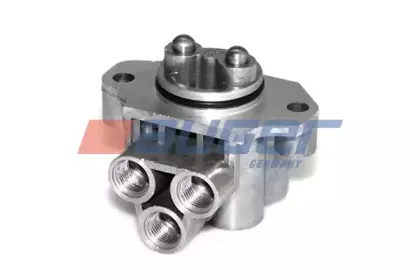 75162 AUGER Выключатель, делитель