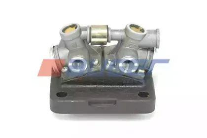 75179 AUGER Запорный цилиндр, ступенчатая коробка передач