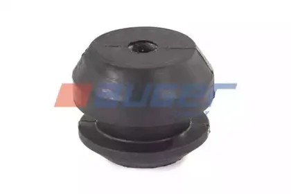 75203 AUGER Подвеска, двигатель