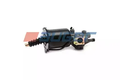 75206 AUGER Усилитель сцепления