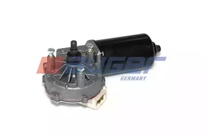 auger-75211