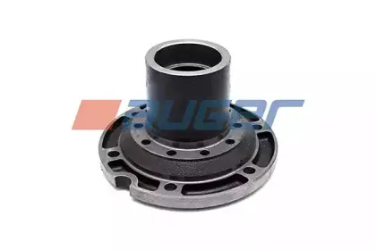 75226 AUGER Ступица колеса