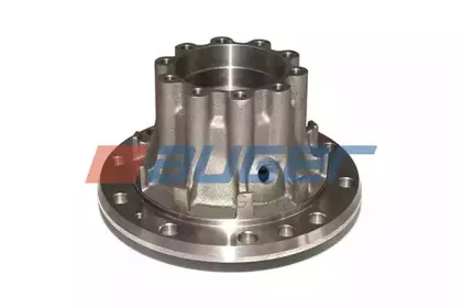 75242 AUGER Ступица колеса